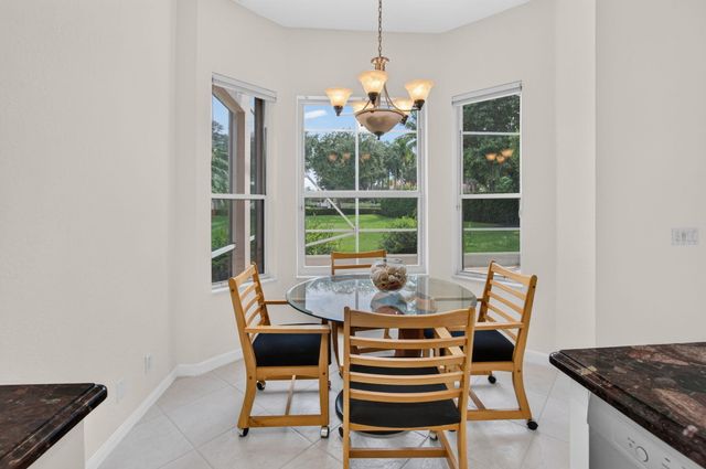 11572 Spring Oak Avenue, Boynton Beach, FL 33437