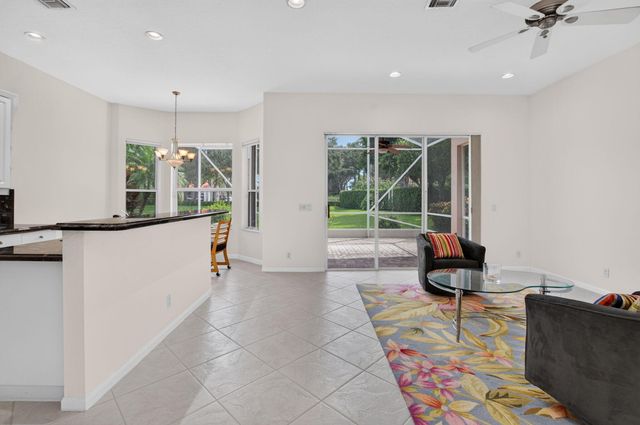 11572 Spring Oak Avenue, Boynton Beach, FL 33437
