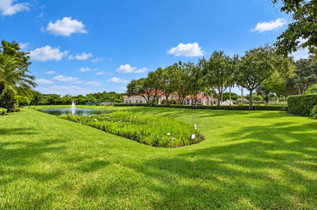 11572 Spring Oak Avenue, Boynton Beach, FL 33437