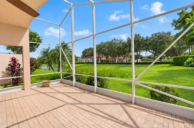 11572 Spring Oak Avenue, Boynton Beach, FL 33437