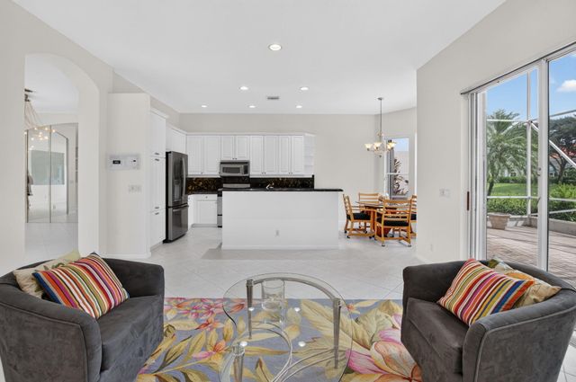 11572 Spring Oak Avenue, Boynton Beach, FL 33437