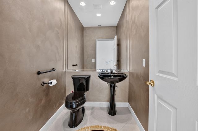 11572 Spring Oak Avenue, Boynton Beach, FL 33437