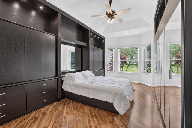 11572 Spring Oak Avenue, Boynton Beach, FL 33437