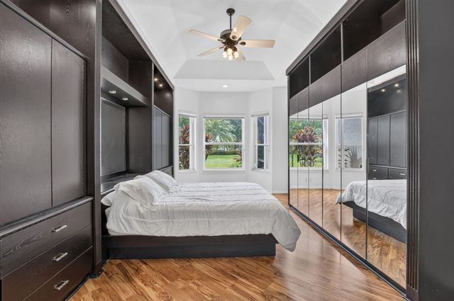 11572 Spring Oak Avenue, Boynton Beach, FL 33437