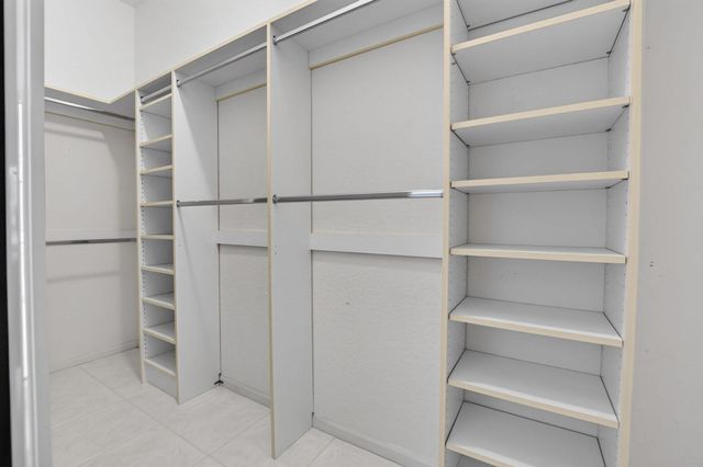 11572 Spring Oak Avenue, Boynton Beach, FL 33437