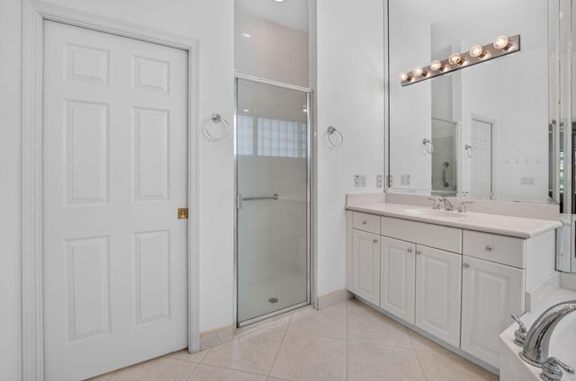 11572 Spring Oak Avenue, Boynton Beach, FL 33437