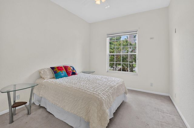 11572 Spring Oak Avenue, Boynton Beach, FL 33437