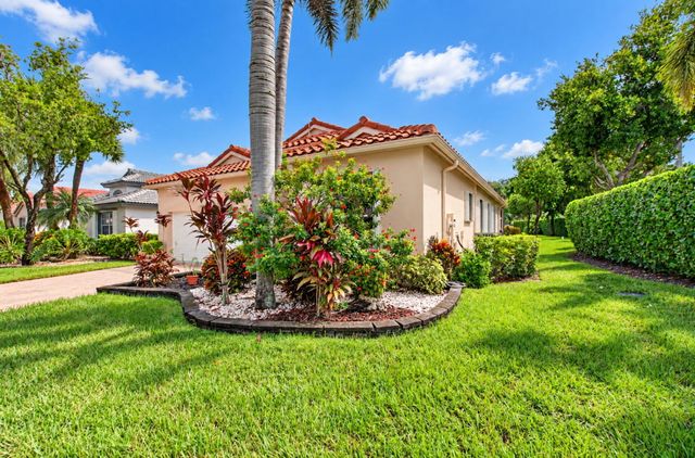 11572 Spring Oak Avenue, Boynton Beach, FL 33437