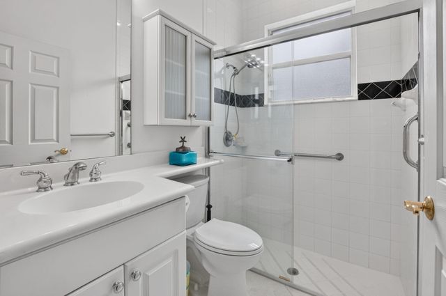 11572 Spring Oak Avenue, Boynton Beach, FL 33437