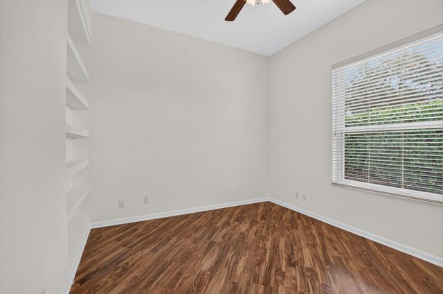 11572 Spring Oak Avenue, Boynton Beach, FL 33437