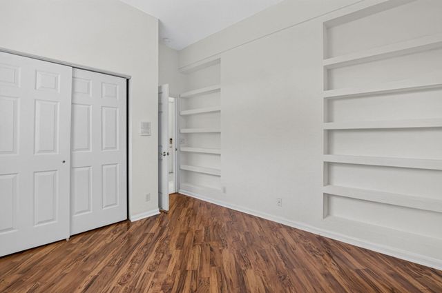 11572 Spring Oak Avenue, Boynton Beach, FL 33437