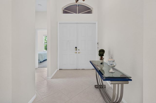 11572 Spring Oak Avenue, Boynton Beach, FL 33437