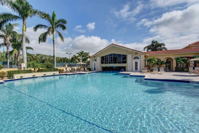 11572 Spring Oak Avenue, Boynton Beach, FL 33437