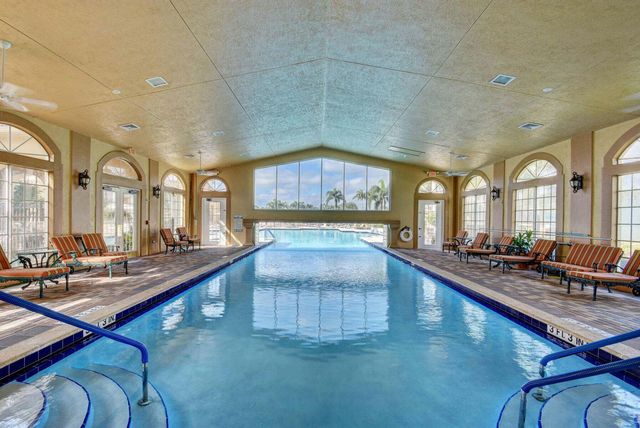 11572 Spring Oak Avenue, Boynton Beach, FL 33437