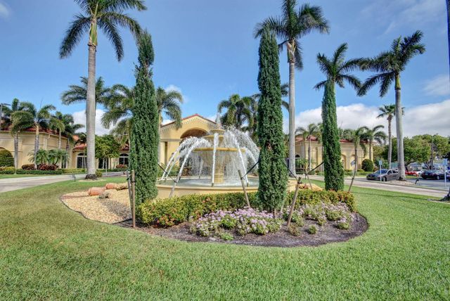 11572 Spring Oak Avenue, Boynton Beach, FL 33437