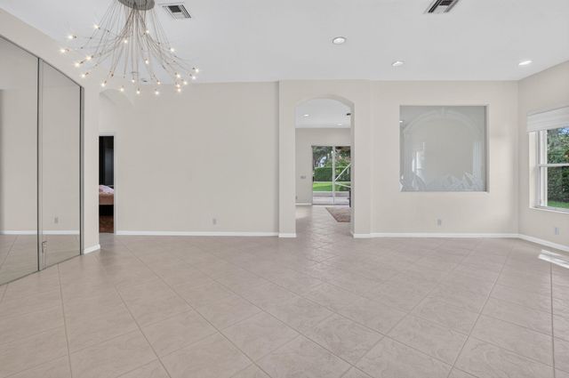 11572 Spring Oak Avenue, Boynton Beach, FL 33437