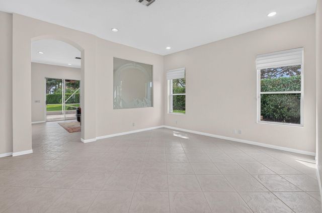 11572 Spring Oak Avenue, Boynton Beach, FL 33437