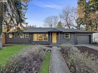 249 Ne 191ST Ave, Portland, OR 97230