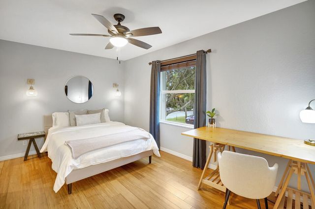 13428 Georgian Court, Wellington, FL 33414