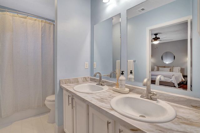 13428 Georgian Court, Wellington, FL 33414