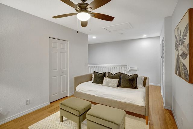 13428 Georgian Court, Wellington, FL 33414