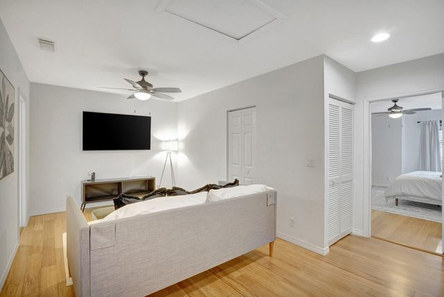 13428 Georgian Court, Wellington, FL 33414