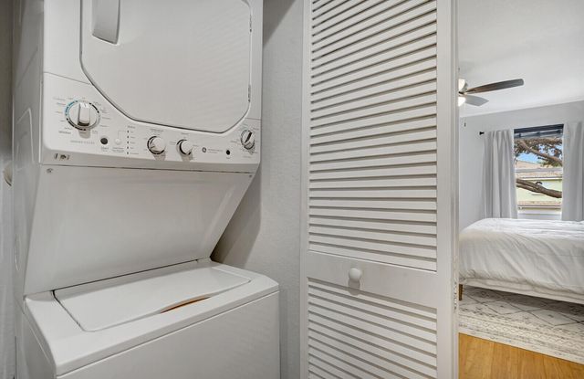 13428 Georgian Court, Wellington, FL 33414