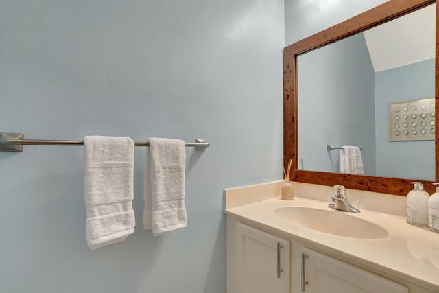 13428 Georgian Court, Wellington, FL 33414