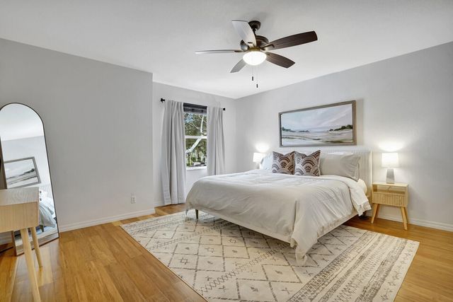 13428 Georgian Court, Wellington, FL 33414