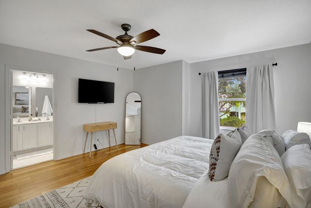 13428 Georgian Court, Wellington, FL 33414