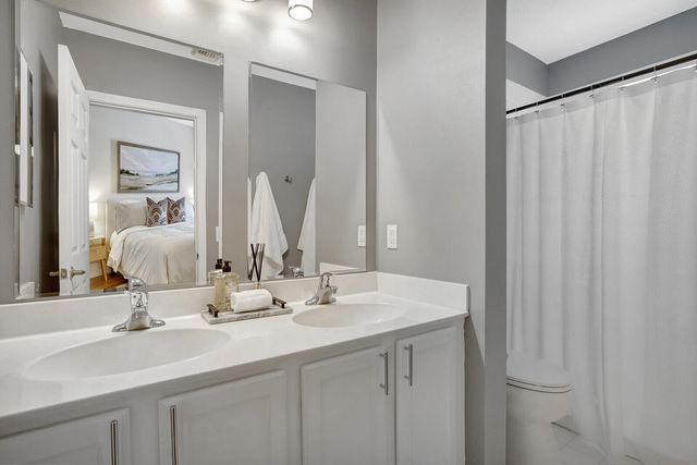 13428 Georgian Court, Wellington, FL 33414