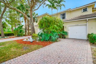 13428 Georgian Court, Wellington, FL 33414