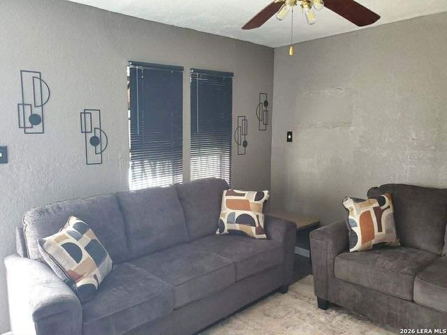 2343 Burnet, San Antonio, TX 78202
