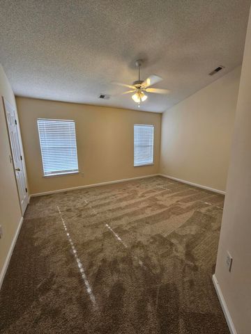 1316 Pinyon Pine Drive, Ladson, SC 29456