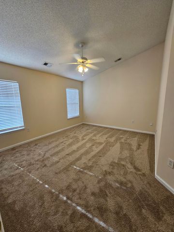 1316 Pinyon Pine Drive, Ladson, SC 29456