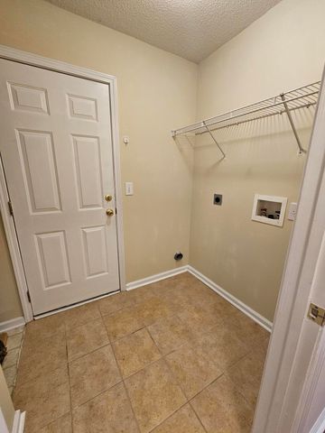1316 Pinyon Pine Drive, Ladson, SC 29456