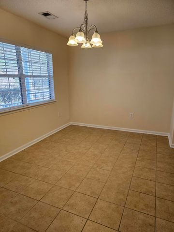 1316 Pinyon Pine Drive, Ladson, SC 29456