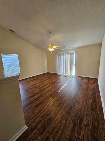 1316 Pinyon Pine Drive, Ladson, SC 29456