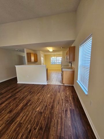 1316 Pinyon Pine Drive, Ladson, SC 29456