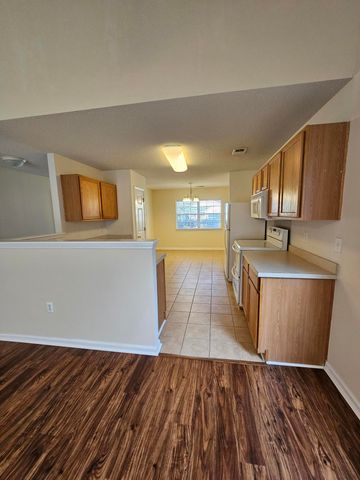 1316 Pinyon Pine Drive, Ladson, SC 29456