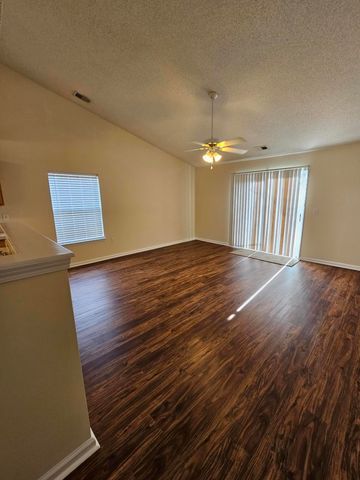 1316 Pinyon Pine Drive, Ladson, SC 29456