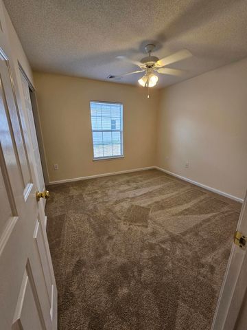 1316 Pinyon Pine Drive, Ladson, SC 29456