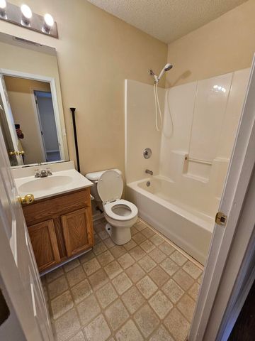 1316 Pinyon Pine Drive, Ladson, SC 29456