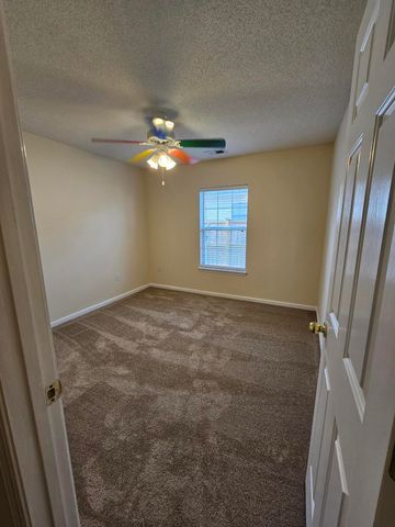 1316 Pinyon Pine Drive, Ladson, SC 29456