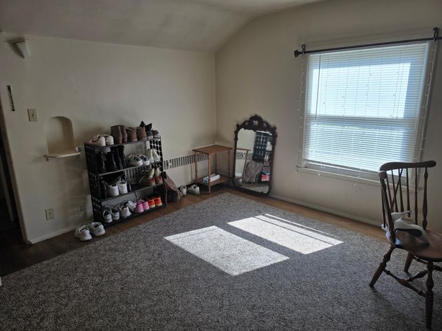 505 5th Street S, Moorhead, MN 56560