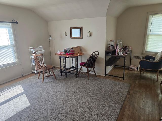 505 5th Street S, Moorhead, MN 56560