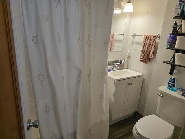 505 5th Street S, Moorhead, MN 56560