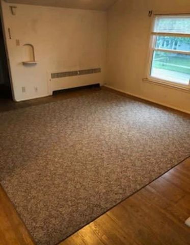 505 5th Street S, Moorhead, MN 56560