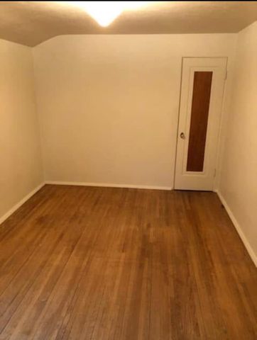 505 5th Street S, Moorhead, MN 56560