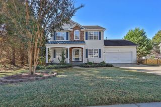 242 Beckenham Lane, Dacula, GA 30019